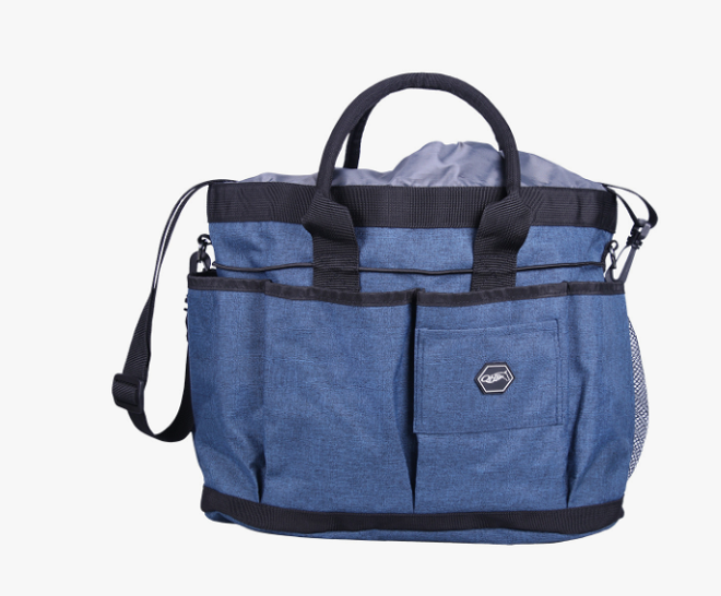 BORSA MULTIUSO MULTITASCHE Bauli & Bauletti 